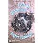Fear of Drowning: A Yorkshire Mystery