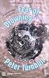 Fear of Drowning: A Yorkshire Mystery