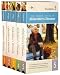 The Family Guide to Alzheimer¿s Disease: 5 Volume Set [VHS]