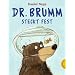 Moritz liebste B�cher & CDs