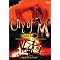 Peruvian Cinema - Cine Peruano