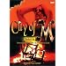 City of M