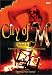 DVD : City of M