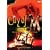 City of M