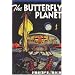 Butterfly Planet