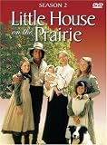season dvd