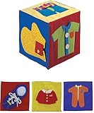 �ł��邩�� (�W�����{�T�C�R��)   Skill Jumbo Block