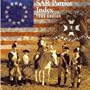 1999 SAR Patriot Index