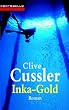 Inka-Gold.