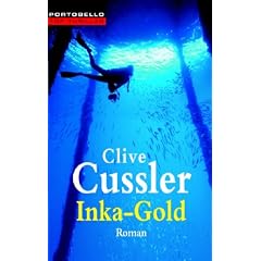 Inka-Gold.