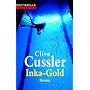 Inka-Gold
