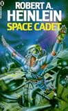 Space Cadet