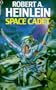 Space Cadet