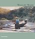 Winslow Homer: Artist and Angler