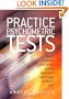 Practice Psychometric Tests