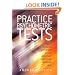 Practice Psychometric Tests