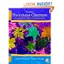The Inclusive Classroom: Strategies for Effective Instruction (3rd Edition)