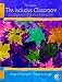 The Inclusive Classroom: Strategies for Effective Instruction (3rd Edition)