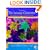The Inclusive Classroom: Strategies for Effective Instruction (3rd Edition)