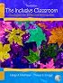 The Inclusive Classroom: Strategies for Effective Instruction (3rd Edition)