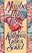 Maybe This Time by Kathleen Gilles Seidel ISBN 0671662163