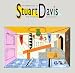 The Drawings of Stuart Davis: The Amazing Continuity