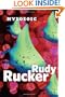 Hylozoic