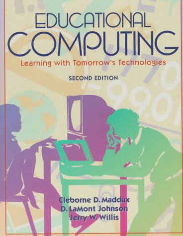 Instruction and Resources