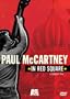 Paul McCartney - Live in Red Square