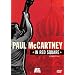 Paul McCartney - Live in Red Square