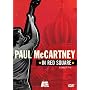 Paul McCartney in Red Square [2003] (REGION 1) (NTSC)