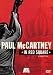 Paul McCartney - Live in Red Square