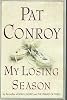 My Losing Season (Alex Awards (Awards))