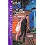 The Last Honorable Man (Silhouette Intimate Moments No. 1223) (Silhouette Intimate Moments)
