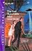 Books : The Last Honorable Man (Silhouette Intimate Moments No. 1223) (Silhouette Intimate Moments)