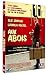 Aux abois Aux abois