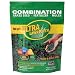 Amturf 45332 Sun/Shade Ultra Lawn Patch 5-Pound Bag