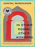 In Other Rooms, Other Wonders