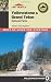 Top Trails Yellowstone & Grand Tetons: Must-do Hikes for Everyone