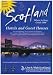 Scotland: Where to Stay Hotels and Guest Houses (VisitScotland)