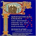 Gregorian Chant - Requiem Mass, Office For The Dead