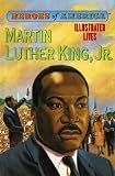 Martin Luther King, Jr.