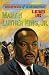 Martin Luther King, Jr. (Heroes of America)