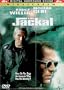 The Jackal - DTS