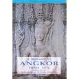 A Pilgrimage to Angkor (Treasures from the Past) by Pierre Loti and W. P. Baines