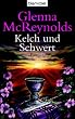 Kelch und Schwert.
