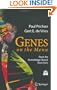 Genes on the Menu: Facts for Knowledge-Based Decisions