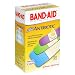 Band-Aid