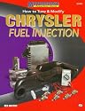 How to Tune and Modify Chrysler Fuel Injection (Powerpro)