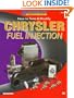 How to Tune and Modify Chrysler Fuel Injection (Motorbooks Powertech Series)
